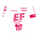 EF EDUCATION-OATLY photo