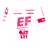 EF EDUCATION-OATLY maillot image