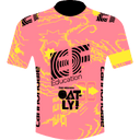 EF-OATLY-CANNONDALE maillot image