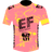 EF-OATLY-CANNONDALE maillot image