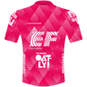 EF EDUCATION- OATLY photo