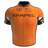 EFAPEL CYCLING maillot image