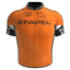 EFAPEL CYCLING maillot