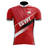 EGYPT maillot image