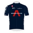 INEOS GRENADIERS maillot image