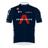 INEOS GRENADIERS maillot image