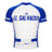 EL SALVADOR maillot image