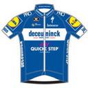 DECEUNINCK - QUICK STEP photo