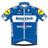 DECEUNINCK - QUICK STEP maillot image