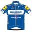 ALAPHILIPPE Julian photo