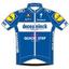 ALAPHILIPPE Julian photo