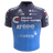 Illes Balears Arabay Cycling maillot image