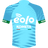 EOLO - KOMETA maillot image