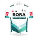 BORA - HANSGROHE photo