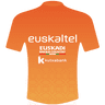 EUSKALTEL - EUSKADI photo