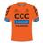 CCC SPRANDI maillot image