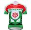 HUNGARY maillot