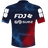 FDJ - SUEZ maillot image