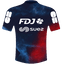 FDJ - SUEZ photo