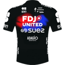 FDJ - SUEZ photo