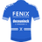 FENIX-DECEUNINCK maillot image