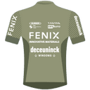 FENIX-DECEUNINCK photo