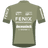 FENIX-DECEUNINCK maillot image