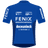 FENIX-DECEUNINCK maillot image