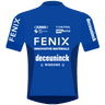 FENIX-DECEUNINCK photo