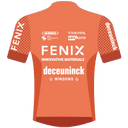 FENIX-DECEUNINCK photo