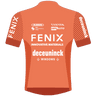 FENIX-DECEUNINCK photo