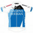 HAGENS BERMAN AXEON maillot image