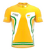 CYPRUS maillot