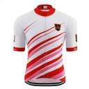 AUSTRIA maillot image