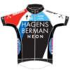 HAGENS BERMAN AXEON photo