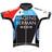 HAGENS BERMAN AXEON maillot image