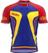 ROMANIA maillot image