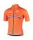 NETHERLANDS maillot image