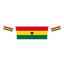 TAGOE Solomon photo