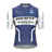 GIANT CYCLING TEAM photo