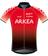 TEAM ARKEA maillot image