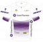 GRANT THORNTON CYCLING TEAM  maillot