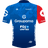 GROUPAMA - FDJ maillot image