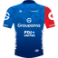 GRÉGOIRE Romain photo