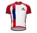 GUAM maillot image