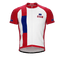 GUAM maillot