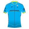 ASTANA PRO TEAM photo