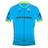 ASTANA PRO TEAM maillot image