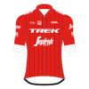 TREK - SEGAFREDO photo