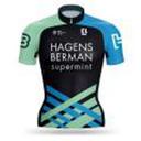 HAGENS BERMAN / SUPERMINT maillot image